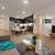 Package service, Spacious layouts, Patio or Balcony, Expansive closets 10 thumbnail