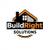 General Contractor 1 thumbnail