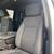 2022 GMC Sierra 3500HD SLE Double Cab Long Box X31 Off-Road 11 thumbnail