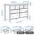 Hemnes Ikea Dresser 2 thumbnail