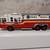Code3 firetrucks FDNY Rescue 3 2 thumbnail