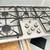 GE profile dishwasher 3 thumbnail