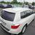 2012 Toyota Highlander SE 4dr SUV (2.7L l4) 18 thumbnail