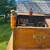 55 cfm Lindsey air compressor  Free 2 thumbnail