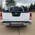 2018 Nissan Frontier SV 4X4 ONE OWNER EXCELLENT CONDITION 7 thumbnail