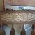 Rocking chair for sale 2 thumbnail