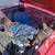 1967 Mustang Convertible 3-speed Manual 14 thumbnail