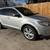 2012 Ford Edge 4 thumbnail