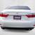 2014 Lexus ES 350   Sedan 3 thumbnail