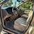 1999 Toyota Sienna 15 thumbnail
