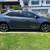 2018 Toyota Corolla SE Sedan 5 thumbnail
