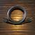 INTEGRA by ONKYO AUDIOPHILE 2x14-GAUGE AC POWER CABLE 1 thumbnail