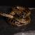 Yellow Anacondas 3 thumbnail