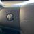 2018 Tesla Model 3 Long Range Sedan Electric 16 thumbnail
