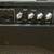 Peavey Valve King II 50 2 thumbnail