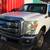 2016 Ford F-250 Super Duty XLT SuperCab 8 ft. 4x4 #K24 2 thumbnail