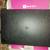 Tablet Rev Tab 2 2 thumbnail