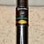 TaylorMade RAC R7 XD Single 4 Iron T-Step S Ultralite Steel Golf Club 6 thumbnail