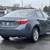 --- 2015 Toyota Corolla LE Plus --- 6 thumbnail