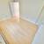3BR Apartment in Downtown Burlington 4 thumbnail