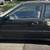 1996 Honda Civic DX Hatchback 3 thumbnail