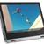 Chromebook, 2-in-1 11.6" Laptop with Sleeve Case 3 thumbnail