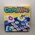 MindWare CROSSWISE kids logic puzzle board game 1 thumbnail