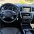 2014 Mercedes ML 550 4MATIC  ( Clean Title/ Excellent Condition) 15 thumbnail