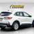 2021 Ford Escape SE -- All Wheel Drive 4 thumbnail