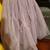 Girl's Dress by Rosetta Millington.Size 3T 7 thumbnail