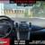2010 Hyundai SONATA GLS 11 thumbnail
