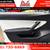 2020 Tesla Model 3 Performance Dual Motor All-Wheel Drive FOR 11 thumbnail
