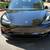 2023 Tesla Model 3 15 thumbnail