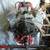 NEW IMCA SPEC MOTOR (PRICE REDUCED)!! 1 thumbnail