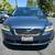 2009 Volvo S40 Sedan TRADES WELCOME! 3 thumbnail