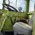 1978 Terex TS14B Twin Engine Scraper, Super Clean and Work Ready!!! 12 thumbnail
