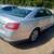 ,2011 Ford Taurus 'RUNS GREAT ' 2 thumbnail