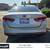 2016 Kia Optima LX FE Sedan 4D Automatic Clean Title 6 thumbnail