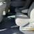 2014 Toyota Sienna LE  11 thumbnail