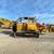 Vermeer Renegade P185 Cable Plow—3,059 Hrs, New Larger Pins—Bid! 2 thumbnail
