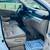 Clean title 2009 Honda Odyssey EX-L FOR 8 PASSINGERS full option..... 12 thumbnail