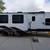 2024 Jayco Eagle 312BHOK 1 thumbnail
