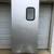 kitchen swing door 9 thumbnail
