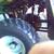 chuckwagon  utv 8 thumbnail