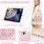 Firm Price! Brand New Heavy Duty Protective Case for iPad 9th/8th/7th 2 thumbnail