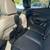 2019 Buick Encore Preferred 4D SUV AWD 11 thumbnail