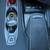 2023 Chevrolet Corvette 2LT Chevy 15 thumbnail