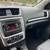 2014 GMC Acadia SLT 15 thumbnail