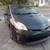 2013 Toyota Prius - LIKE NEW-NAVIGATION-BACKUP CAM-PERFECT!60MPG! 5 thumbnail