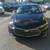 2018 Chevrolet Malibu LS 8 thumbnail